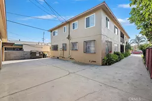 3213 Hill, Huntington Park, CA 90255 - Photo 4