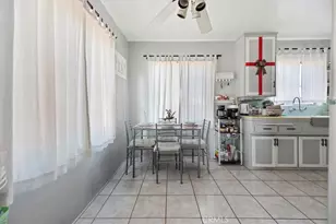 3213 Hill, Huntington Park, CA 90255 - Photo 50