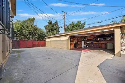 3213 Hill, Huntington Park, CA 90255 - Photo 60