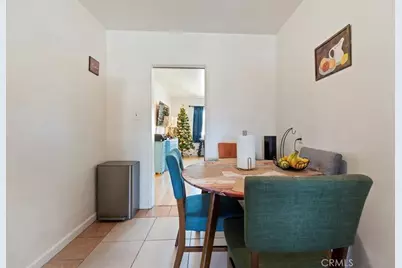 3213 Hill, Huntington Park, CA 90255 - Photo 38