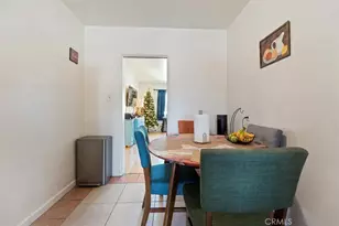 3213 Hill, Huntington Park, CA 90255 - Photo 38