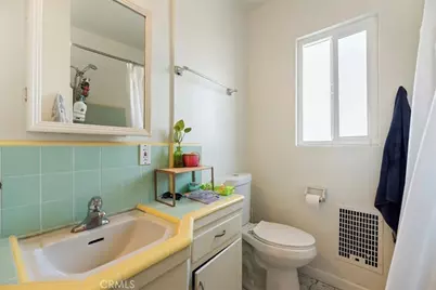 3213 Hill, Huntington Park, CA 90255 - Photo 32