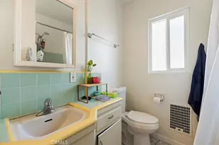 3213 Hill, Huntington Park, CA 90255 - Photo 32