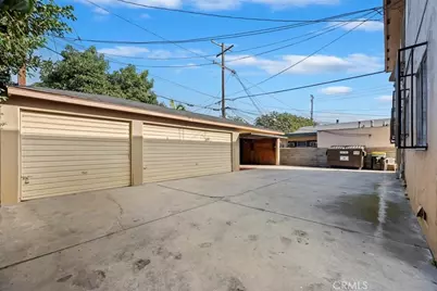 3213 Hill, Huntington Park, CA 90255 - Photo 4