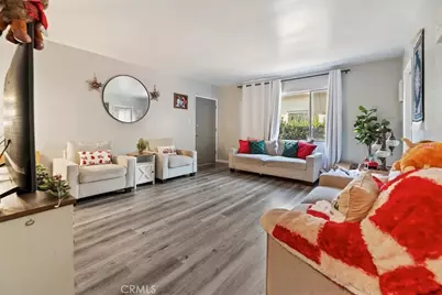 3213 Hill, Huntington Park, CA 90255 - Photo 46