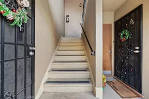 3213 Hill, Huntington Park, CA 90255 - Photo 8