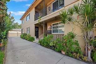 3213 Hill, Huntington Park, CA 90255 - Photo 1