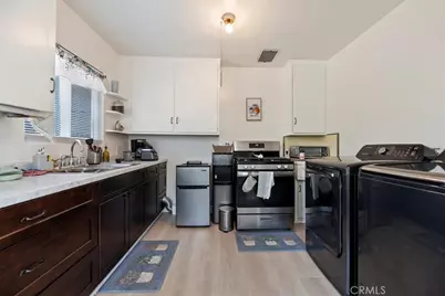3213 Hill, Huntington Park, CA 90255 - Photo 28