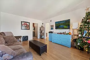 3213 Hill, Huntington Park, CA 90255 - Photo 34