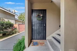 3213 Hill, Huntington Park, CA 90255 - Photo 44