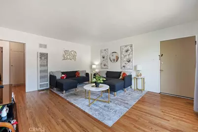 3213 Hill, Huntington Park, CA 90255 - Photo 24
