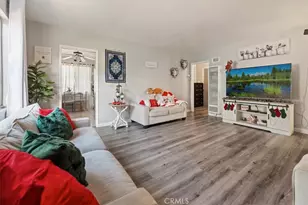 3213 Hill, Huntington Park, CA 90255 - Photo 48