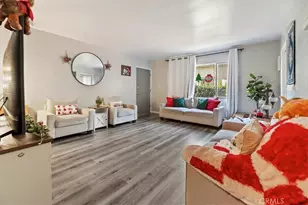 3213 Hill, Huntington Park, CA 90255 - Photo 18