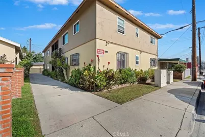 3213 Hill, Huntington Park, CA 90255 - Photo 2