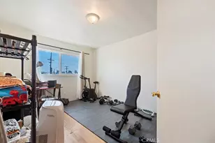 3213 Hill, Huntington Park, CA 90255 - Photo 30