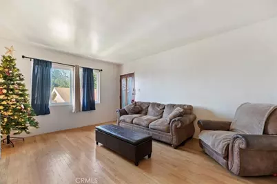 3213 Hill, Huntington Park, CA 90255 - Photo 36