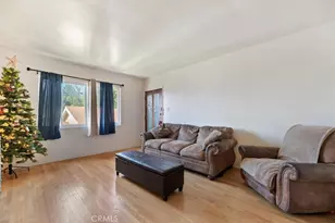 3213 Hill, Huntington Park, CA 90255 - Photo 36