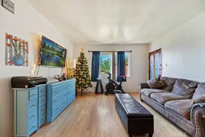 3213 Hill, Huntington Park, CA 90255 - Photo 16
