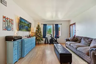 3213 Hill, Huntington Park, CA 90255 - Photo 16