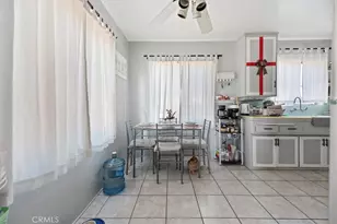 3213 Hill, Huntington Park, CA 90255 - Photo 20