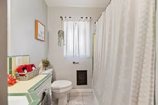 3213 Hill, Huntington Park, CA 90255 - Photo 54