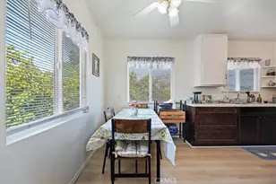 3213 Hill, Huntington Park, CA 90255 - Photo 26