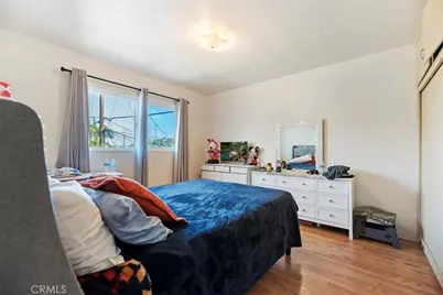 3213 Hill, Huntington Park, CA 90255 - Photo 14