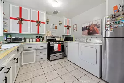 3213 Hill, Huntington Park, CA 90255 - Photo 22