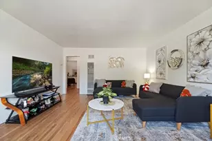 3213 Hill, Huntington Park, CA 90255 - Photo 10