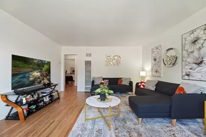 3213 Hill, Huntington Park, CA 90255 - Photo 10