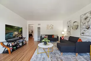 3213 Hill, Huntington Park, CA 90255 - Photo 10