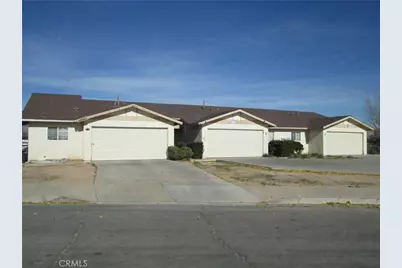 15592 Tonekai Road, Apple Valley, CA 92307 - Photo 1