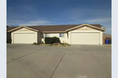 15592 Tonekai Road, Apple Valley, CA 92307 - Photo 14