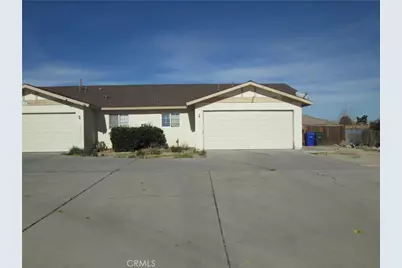 15592 Tonekai Road, Apple Valley, CA 92307 - Photo 6