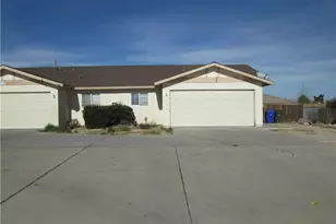 15592 Tonekai Rd, Apple Valley, CA 92307 - Photo 6