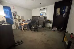 7474 Elmwood, San Bernardino, CA 92410 - Photo 8