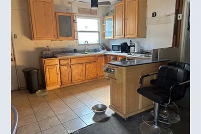 7474 Elmwood, San Bernardino, CA 92410 - Photo 6