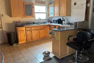 7474 Elmwood, San Bernardino, CA 92410 - Photo 6