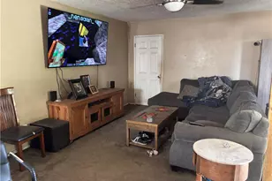 7474 Elmwood, San Bernardino, CA 92410 - Photo 4