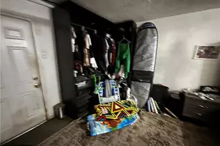 7474 Elmwood, San Bernardino, CA 92410 - Photo 10