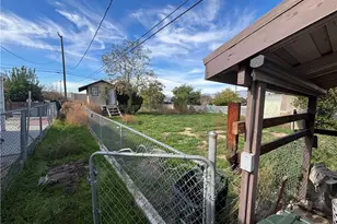 7474 Elmwood, San Bernardino, CA 92410 - Photo 12