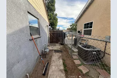 7474 Elmwood, San Bernardino, CA 92410 - Photo 14