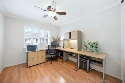 1951 Cobblefield, Glendora, CA 91740 - Photo 12