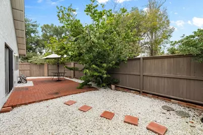 6 Banyan Tree, Irvine, CA 92612 - Photo 38