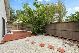 6 Banyan Tree, Irvine, CA 92612 - Photo 38