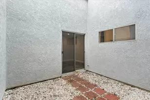 6 Banyan Tree, Irvine, CA 92612 - Photo 18