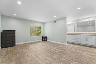 6 Banyan Tree, Irvine, CA 92612 - Photo 20