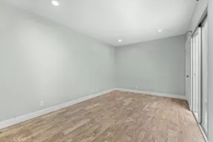6 Banyan Tree, Irvine, CA 92612 - Photo 32