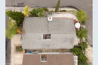 6 Banyan Tree, Irvine, CA 92612 - Photo 42