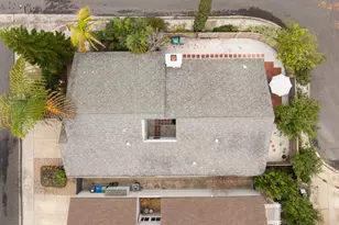 6 Banyan Tree, Irvine, CA 92612 - Photo 42